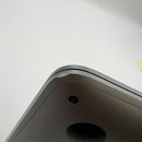 MacBook Air 2020 13.3" Space Gray M1/16GB/256GB 98% pin 100% sạc 90 lần (xước dăm viền, sứt viền)