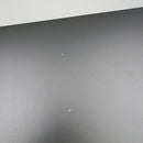 MacBook Air 2020 13.3" Space Gray M1/16GB/256GB 98% pin 100% sạc 90 lần (xước dăm viền, sứt viền)