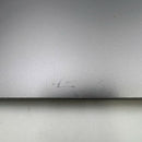 MacBook Air 2020 13.3" Space Gray M1/16GB/256GB 98% pin 100% sạc 90 lần (xước dăm viền, sứt viền)
