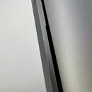 MacBook Air 2020 13.3" Space Gray M1/16GB/256GB 98% pin 100% sạc 90 lần (xước dăm viền, sứt viền)
