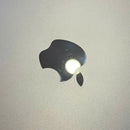 MacBook Air 2020 13.3" Space Gray M1/16GB/256GB 98% pin 100% sạc 70 lần (ố màu mặt bàn phím, xước dăm viền, sứt viền)