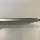 MacBook Air 2020 13.3" Space Gray M1/16GB/256GB 98% pin 100% sạc 70 lần (ố màu mặt bàn phím, xước dăm viền, sứt viền)