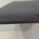 MacBook Air 2020 13.3" Space Gray M1/16GB/256GB 98% pin 100% sạc 68 lần (xước mặt bàn phím, móp viền, xước dăm viền)