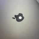 MacBook Air 2020 13.3" Space Gray M1/16GB/256GB 98% pin 100% sạc 68 lần (xước mặt bàn phím, móp viền, xước dăm viền)
