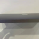 MacBook Air 2020 13.3" Space Gray M1/16GB/256GB 98% pin 100% sạc 73 lần (mờ phím, ố mặt bàn phím, sứt viền, xước dăm viền)