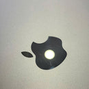 MacBook Air 2020 13.3" Space Gray M1/16GB/256GB 98% pin 100% sạc 73 lần (mờ phím, ố mặt bàn phím, sứt viền, xước dăm viền)