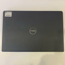 Dell Latitude 3510 15.6" i5 - 10310U/ RAM 8GB/ SSD 256GB BPTN Likenew