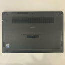 Dell Latitude 3510 15.6" i5 - 10310U/ RAM 8GB/ SSD 256GB BPTN Likenew