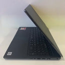 Dell Latitude 3510 15.6" i5 - 10310U/ RAM 8GB/ SSD 256GB BPTN Likenew