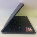 Dell Latitude 3510 15.6" i5 - 10310U/ RAM 8GB/ SSD 256GB BPTN Likenew