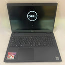 Dell Latitude 3510 15.6" i5 - 10310U/ RAM 8GB/ SSD 256GB BPTN Likenew