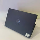 Dell Latitude 3510 15.6" i5 - 10310U/ RAM 8GB/ SSD 256GB BPTN Likenew