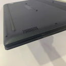 Dell Latitude 3510 15.6" i5 - 10310U/ RAM 8GB/ SSD 256GB BPTN Likenew