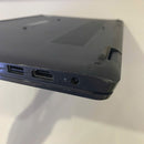 Dell Latitude 3510 15.6" i5 - 10310U/ RAM 8GB/ SSD 256GB BPTN Likenew