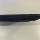 Dell Latitude 3510 15.6" i5 - 10310U/ RAM 8GB/ SSD 256GB BPTN Likenew