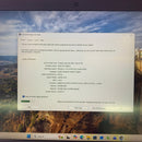 Dell Latitude 3510 15.6" i5 - 10310U/ RAM 8GB/ SSD 256GB BPTN Likenew
