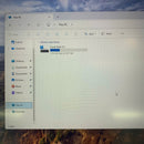Dell Latitude 3510 15.6" i5 - 10310U/ RAM 8GB/ SSD 256GB BPTN Likenew