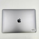 MacBook Air 2020 13.3" Space Gray M1/16GB/256GB 98% pin 100% sạc 84 lần (mờ phím, ố mặt bàn phím, sứt viền, xước dăm viền, ố mặt lưng)