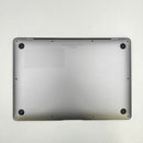 MacBook Air 2020 13.3" Space Gray M1/16GB/256GB 98% pin 100% sạc 84 lần (mờ phím, ố mặt bàn phím, sứt viền, xước dăm viền, ố mặt lưng)