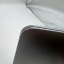 MacBook Air 2020 13.3" Space Gray M1/16GB/256GB 98% pin 100% sạc 84 lần (mờ phím, ố mặt bàn phím, sứt viền, xước dăm viền, ố mặt lưng)