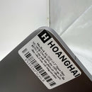 MacBook Air 2020 13.3" Space Gray M1/16GB/256GB 98% pin 100% sạc 91 lần (ố nhặt bàn phím, sứt viền, xước dăm viền, ố màu mặt lưng, mờ phím)