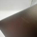MacBook Air 2020 13.3" Space Gray M1/16GB/256GB 98% pin 100% sạc 91 lần (ố nhặt bàn phím, sứt viền, xước dăm viền, ố màu mặt lưng, mờ phím)
