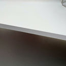 MacBook Air 2020 13.3" Space Gray M1/16GB/256GB 98% pin 100% sạc 91 lần (ố nhặt bàn phím, sứt viền, xước dăm viền, ố màu mặt lưng, mờ phím)