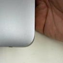 MacBook Air 2020 13.3" Space Gray M1/16GB/256GB 98% pin 100% sạc 84 lần (mờ phím nhẹ, xước dăm viền, lõm mặt lưng)