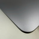 MacBook Air 2020 13.3" Space Gray M1/16GB/256GB 98% pin 100% sạc 84 lần (mờ phím nhẹ, xước dăm viền, lõm mặt lưng)