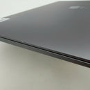 MacBook Air 2020 13.3" Space Gray M1/16GB/256GB 98% pin 100% sạc 88 lần (mờ phím, ố mặt bàn phím, xước dăm viền)
