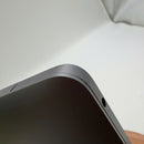 MacBook Air 2020 13.3" Space Gray M1/16GB/256GB 98% pin 100% sạc 88 lần (mờ phím, ố mặt bàn phím, xước dăm viền)