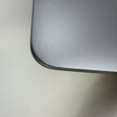 MacBook Air 2020 13.3" Space Gray M1/16GB/256GB 98% pin 100% sạc 88 lần (mờ phím, ố mặt bàn phím, xước dăm viền)