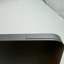 MacBook Air 2020 13.3" Space Gray M1/16GB/256GB 98% pin 100% sạc 92 lần (mờ phím, xước viền, móp viền)