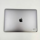 MacBook Air 2020 13.3" Space Gray M1/16GB/256GB 98% pin 100% sạc 92 lần (mờ phím, xước viền, móp viền)