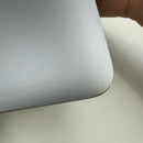 MacBook Air 2020 13.3" Space Gray M1/16GB/256GB 98% pin 100% sạc 76 lần (mờ phím, xước dăm viền, sứt viền)