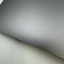 MacBook Air 2020 13.3" Space Gray M1/16GB/256GB 98% pin 100% sạc 76 lần (mờ phím, xước dăm viền, sứt viền)