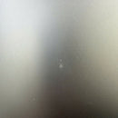 MacBook Air 2020 13.3" Space Gray M1/16GB/256GB 98% pin 100% sạc 76 lần (mờ phím, xước dăm viền, sứt viền)