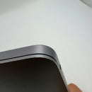 MacBook Air 2020 13.3" Space Gray M1/16GB/256GB 98% pin 100% sạc 76 lần (mờ phím, xước dăm viền, sứt viền)