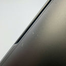 MacBook Air 2020 13.3" Space Gray M1/16GB/256GB 98% pin 100% sạc 76 lần (mờ phím, xước dăm viền, sứt viền)