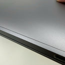 MacBook Air 2020 13.3" Space Gray M1/16GB/256GB 98% pin 100% sạc 76 lần (mờ phím, xước dăm viền, sứt viền)