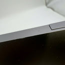 MacBook Air 2020 13.3" Space Gray M1/16GB/256GB 98% pin 100% sạc 76 lần (mờ phím, xước dăm viền, sứt viền)