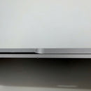 MacBook Air 2020 13.3" Space Gray M1/16GB/256GB 98% pin 100% sạc 85 lần (mặt bàn phím ố màu, mờ phím, sứt viền, xước dăm viền)