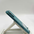 iPhone 16 128GB Teal 98% pin 99% Quốc tế từ SB (Không dùng sim SB) (Có trầy) - HH9764