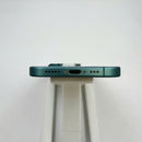 iPhone 16 128GB Teal 98% pin 99% Quốc tế từ SB (Không dùng sim SB) (Có trầy) - HH9764