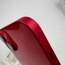 iPhone 14 Plus 128GB Red 98% pin 85% Quốc tế từ AU (Không dùng sim AU) (Có xước - tăng âm lượng cứng) - HH2840