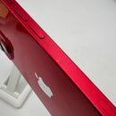 iPhone 14 Plus 128GB Red 98% pin 85% Quốc tế từ AU (Không dùng sim AU) (Có xước - tăng âm lượng cứng) - HH2840