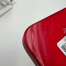 iPhone 14 Plus 128GB Red 98% pin 85% Quốc tế từ AU (Không dùng sim AU) (Có xước - tăng âm lượng cứng) - HH2840
