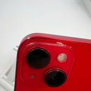 iPhone 14 Plus 128GB Red 98% pin 85% Quốc tế từ AU (Không dùng sim AU) (Có xước - tăng âm lượng cứng) - HH2840