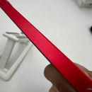 iPhone 14 Plus 128GB Red 98% pin 85% Quốc tế từ AU (Không dùng sim AU) (Có xước - tăng âm lượng cứng) - HH2840