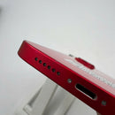 iPhone 14 Plus 128GB Red 98% pin 85% Quốc tế từ AU (Không dùng sim AU) (Có xước - tăng âm lượng cứng) - HH2840
